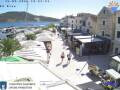 Webcam Primošten