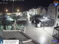 Webcam Primošten