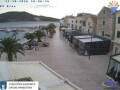 Webcam Primosten