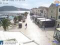 Webcam Primosten