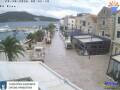 Webcam Primošten
