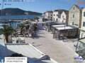 Webcam Primošten