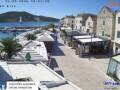Webcam Primosten