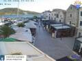 Webcam Primosten