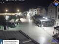 Webcam Primosten