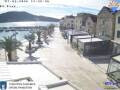 Webcam Primošten