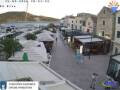 Webcam Primosten