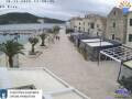 Webcam Primosten