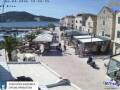 Webcam Primošten