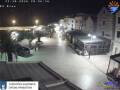Webcam Primosten