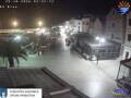 Webcam Primošten
