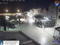 Webcam Primosten