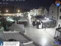 Webcam Primošten