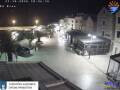 Webcam Primošten