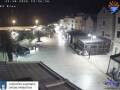 Webcam Primošten