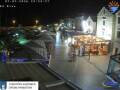 Webcam Primošten