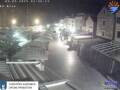 Webcam Primosten