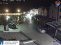 Webcam Primošten