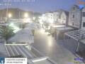 Webcam Primošten