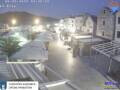 Webcam Primosten