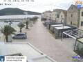 Webcam Primošten