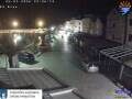 Webcam Primošten