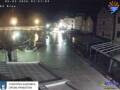 Webcam Primošten