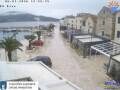 Webcam Primošten