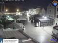 Webcam Primošten