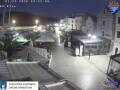 Webcam Primošten