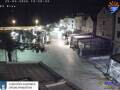 Webcam Primosten