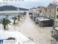 Webcam Primošten