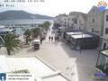 Webcam Primošten