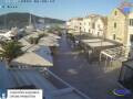 Webcam Primosten