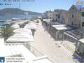 Webcam Primosten