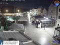 Webcam Primošten