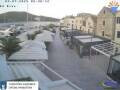 Webcam Primosten