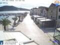 Webcam Primošten