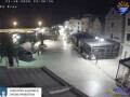 Webcam Primošten