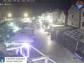 Webcam Primosten