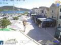 Webcam Primošten
