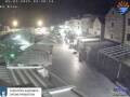 Webcam Primošten