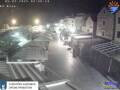 Webcam Primošten
