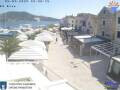 Webcam Primošten