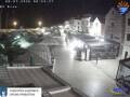 Webcam Primosten
