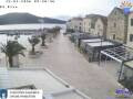 Webcam Primošten