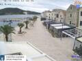 Webcam Primosten