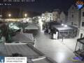 Webcam Primošten