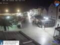 Webcam Primošten