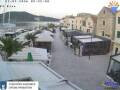 Webcam Primošten